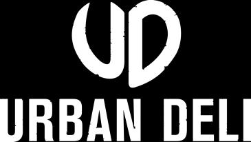 Policyn anger även hur vi behandlar dina personuppgifter när du handlar i våra fysiska butiker utan att vara ansluten till Urban Deli lojalitetsprogram, genomför köp i Urban Deli e-handel, beställer