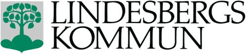 ÄRENDE 18 TJÄNSTESKRIVELSE 2017-04-27 1 (2) Dnr AKK2016/381 Kulturenheten Kristina.a Oster 0581-81527 Kristina.a.Oster@lindesberg.