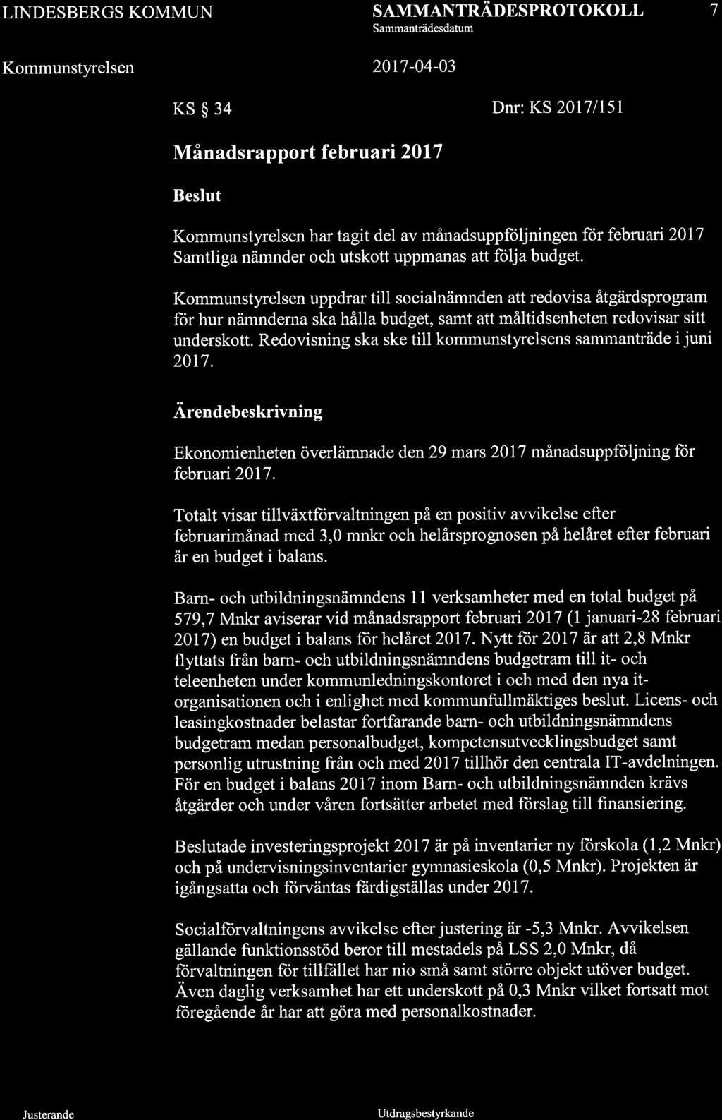 ÄRENDE 19 -