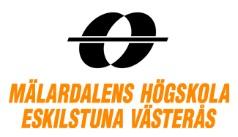 2017-05-12 2017/1308 1 (1) Beslutande Rektor Handläggare Marika Hämeenniemi Plan för jämställdhetsintegrering av Mälardalens högskola 2017-2018 Beslut Rektor beslutar att fastställa plan för