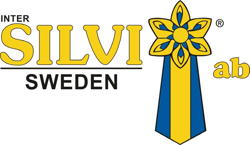 Bästa valack: Finaler All Over Champion: Bästa veteran: Sponsor: Bästa föl: Bästa sto: Bästa hingst: Tack för idag och välkomna tillbaka! Kom ihåg att lämna platsen lika ren som när ni kom!