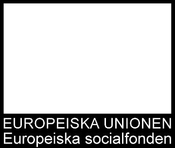 Projektnamn och nummer Smart Industri Kalmar län - 2017/00331 Utbildning: Målgrupp: Gruppstorlek: Utbildningens längd: CNC-programmering - Mazatrol - Grund Den som vill ha grundläggande kunskaper för