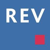 Revision 2018.2 Eivor Bonder - Produktchef Revision Välkommen till en ny version av Revision, 2018.2. Nytt i denna version är främst: Uppdaterade Uppdragsbrev enligt FAR:s senaste mallar samt 3 uppdaterade revisionsberättelsemallar för Registrerat trossamfund.