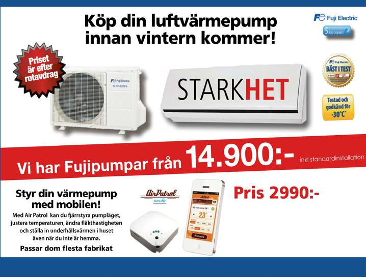 Ansvar, demokrati och kompetens För oss moderater är ovanstående ledord centrala om en kommun ska kunna leverera en god service till sina kommuninnevånare.