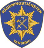 Räddningstjänsten Vansbro Bilaga Datum och nr för delegationsbeslut 2011-01-11, 5 Ärende dnr Jav 2016/8 Föreläggande Antal sidor 1 (1) Nyttjanderättshavare Vansbro kommun Objektsnamn Nederborgsskola