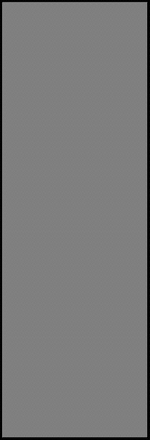 µsv/h som