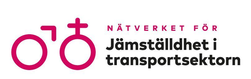 30 november 2017 Yttrande över förslag till Nationell transportplan 2018 2029 Inledning Nätverket för Jämställdhet i transportsektorn (nedan kallat Nätverket) har fått tillfälle att yttra sig över