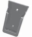 013 GPS-antenn 7 612
