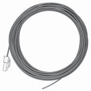Leveransens omfattning 8 618 842 033 RFLS-kabel (signalkabel för backljus) 4,5 m 8 618 841 988 Kabel