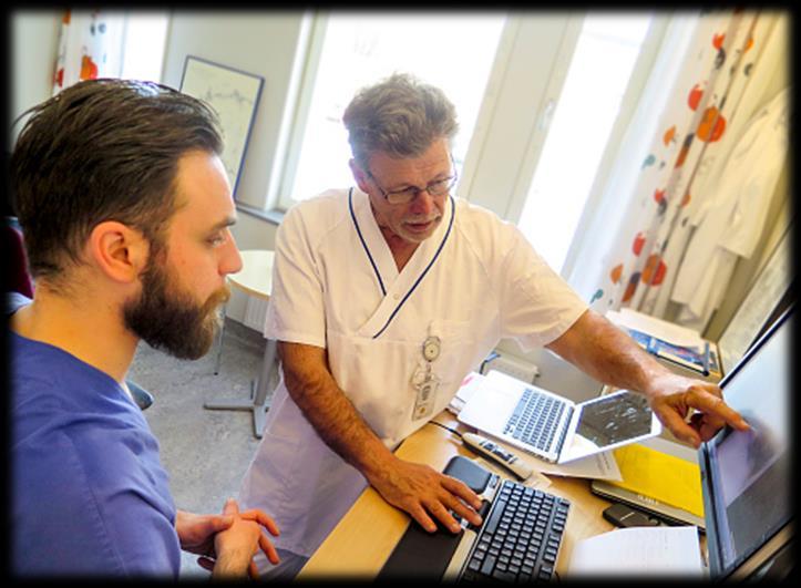 Vårdgivarnas åtagande Hjälpmedel ska beställas i Websesam så att de blir registrerade på patienten och därmed spårbara. Informera patienten om lånevillkor för hjälpmedlet.