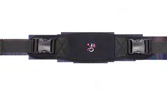 Swingbo VTi