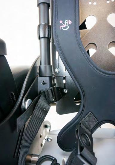 monteras. Alt 1, Fixlock Alt 2.