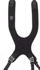 Fixlock nere.