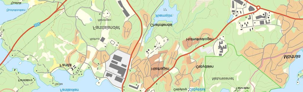 Lantmäteriet 0 162,5