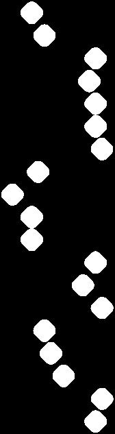 27 27 29 29 Artantal per transekt 4 2 8 10 11 2 5 3 13 13 16 12 2 3 3 4 3 11 13 Kumulativt