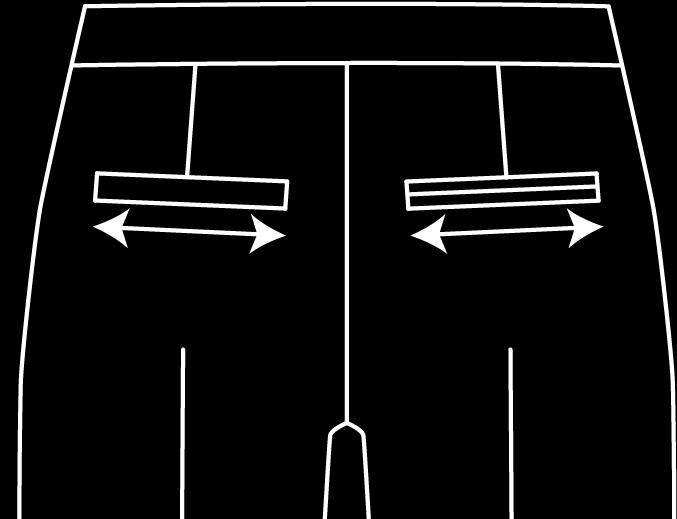 width, at bottom O12