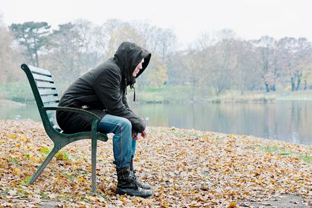 Personer med psykisk ohälsa Målbild Politisk målsättning: - Alla vägar leder till rätt vård och rätt nivå - Personer med psykisk sjukdom/ psykisk funktionsnedsättning ska känna sig trygga i sin