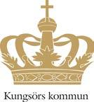 ÄRENDEFÖRTECKNING Kommunfullmäktige 159 Redovisning av obesvarade motioner per den 10 oktober 2017 160 Redovisning av obesvarade medborgarförslag per den 10 oktober 2017 161 Interpellation Nyanländas