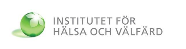 För en tid sedan fick du ett brev om att via internet delta i enkäten om penningspel. Om du redan har deltagit tackar vi för ditt svar!