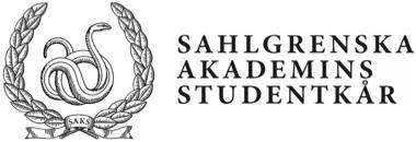 LÄKARUTBILDNINGSRÅDET MÖTE 4 2016-12-06 Protokoll LUR-möte 4 Fört vid sammanträde med Läkarutbildningsrådet Tid: 2016-12-06, 17:00 Plats: Biblioteket, Villa Medici Närvarande ledamöter AU Felicia