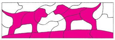 Version 0-0- Multiplikation med tiotal och hundratal 0 0 0 0. Multiplicera. Ringa in svaret i rutan. a. 0.. 0 0 0 d. 00.. 00 0 00 000 g. 00.. 00 00 00 0 0 0 0 00 00 b. 0. e. 00 h.