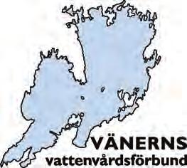 Vänerns vattenvårdsförbund Vänerns vattenvårdsförbund är en ideell förening med totalt 69 medlemmar varav 34 stödjande medlemmar.