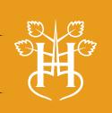 Boka in en visning av en hembygdsgård! [caption id="attachment_24" align="alignnone" width="300" caption="en skolklass på sägenresa i hembygdsrörelsens regi. Här vid Köinge bro.