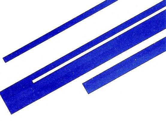 caeec212 Hög balk Beräkningsprogram för dimensionering av hög balk.