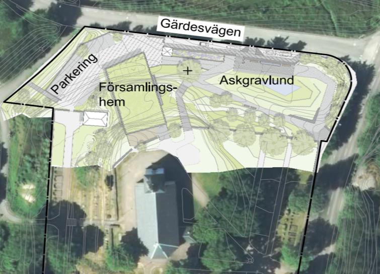 O\ MARK\2013\61451255756\3_Teknik\W\Dokument\Beskrivningar\.doc Även tungmetallhalter var generellt låga men kvicksilver, silver och koppar reducerades inte ytterligare i markbädden.