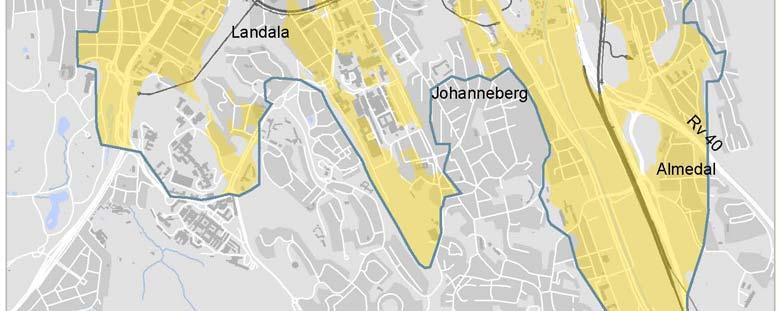 2 Grundläggningskategorier Byggnader och