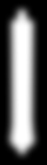 Tekniska data Tekniska data BAGA RO Mått filter cm. (BxDxH) Mått lagrings tank cm. (ØxH) Mått emballage cm.