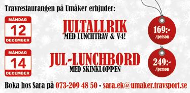 PRIS :- NU 0:- JUST NU FLYTANDE L 0% POLAR PULSKLOCKA MED INBYGGD GPS.