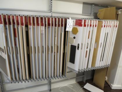 med prover 2 sektioner 2073-086