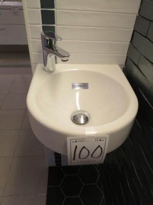 10:43 4 500.