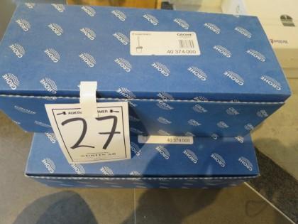 2073-027 Avslut: 09:26 600.