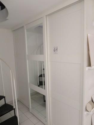2073-062 Avslut: 10:02 17 000.