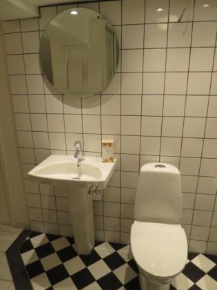 00 kr exkl moms Toalettstol, handfat med