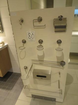 10:18 Toalettstol Villeroy & Boch