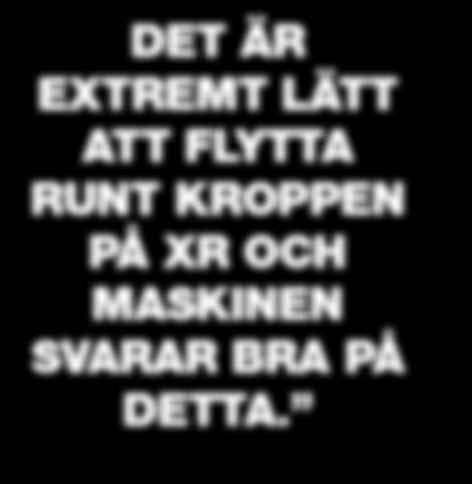 standard.