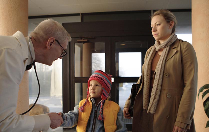 Skolbiovisningar Att ta med eleverna på filmvisning på biograf under skoltid är ett fantastiskt verktyg för lärande i din undervisning.