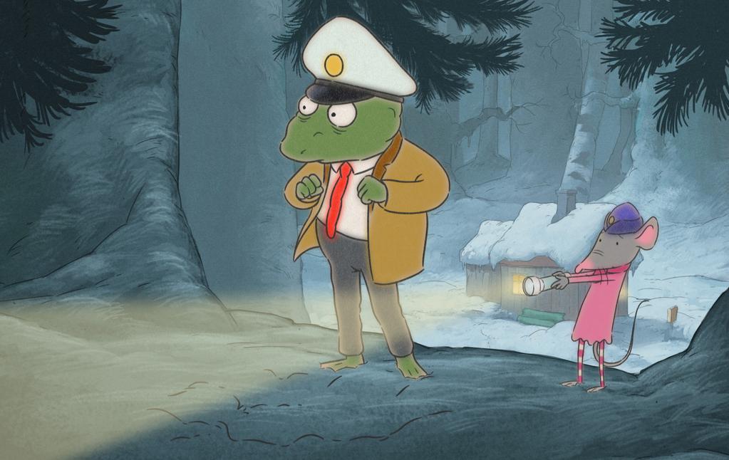 Kostnaden är subventionerad och du betalar endast 20 kr exkl moms/elev på ordinarie visningar och 35:- exkl moms/elev vid visningar med regissörsbesök. Höstens skolbiovisningar hittar du på sid 3 8.