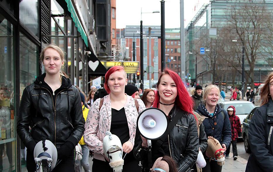 PEDAGOGBIO En bra vecka för demokratin VALSPECIAL Onsdagen 29 aug kl. 17.00-19.00 Filmstart 17.30 Plats: Biograf Fokus, Stadsbiblioteket Gratis men föranmälan krävs!