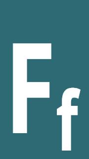 Indikationer Protopic 0,1 % salva är avsett för vuxna ungdomar (från 16 år) Behandling av eksemutbrott Vuxna och ungdomar (från 16 år ) Behandling av måttlig till svår atopisk dermatit hos vuxna, som