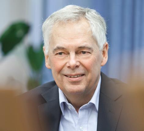 VD-kommentar Fortsatt stark tillväxt i kombination med positiv marginalutveckling innebär att Indutrade åter kan rapportera ett kvartal på nya högsta-nivåer.