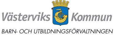 ANSÖKAN OM GODKÄNNANDE AV FRISTÅENDE FÖRSKOLA Enligt 2 kap. 5 skollagen.
