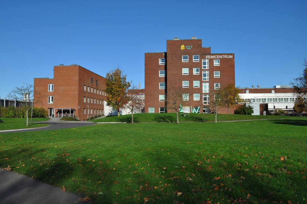 Fördelningsbeslut