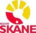 Läkemedelsrådet Dokumentet fastställt av Läkemedelsrådet 2018-12-06 Riktlinjerna giltiga t o m 2020-12-06 Regionala riktlinjer vid förskrivning av beroendeframkallande läkemedel i Region Skåne