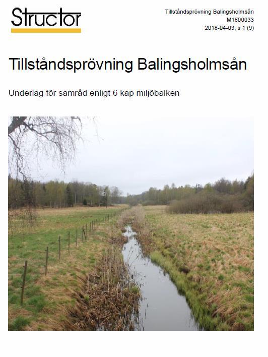 ORGANISATION Beställare: Huddinge kommun, Kommunstyrelsens förvaltning Projektledare: Johanna Pettersson, Samhällsbyggnadsförvaltningen Ansvarig för