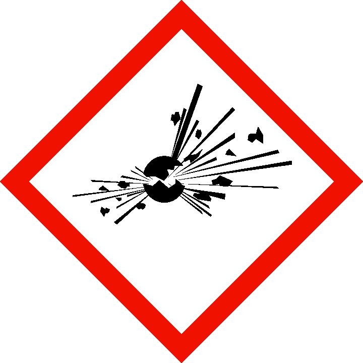 DETONEX Sida 1 av 8 SÄKERHETSDATABLAD DETONEX Säkerhetsdatabladet är i enlighet med Kommissionens förordning (EU) 2015/830 av den 28 maj 2015 om ändring av Europaparlamentets och rådets förordning