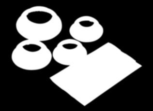radonixband.